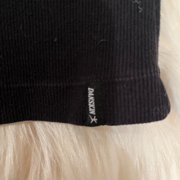 Danskin Yoga Tank - Picture 4 of 7